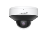 Poza cu Camera MINI-PTZ IP 4MP E cu Auto Tracking, zoom optic 3x, IR 50m, protocol ONVIF