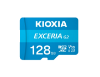 Poza cu Card microSD Kioxia