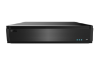 Poza cu DVR Hybrid 32 canale 8MP , CPU Cortex A9,Linux,Interfata N9000