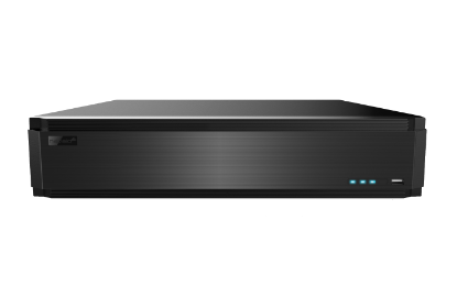 Poza cu DVR Hybrid 32 canale 8MP , CPU Cortex A9,Linux,Interfata N9000