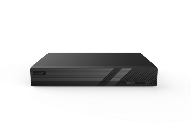 Poza cu DVR Hybrid 32 canale 8MP, Linux, interfata N9000