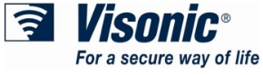 Poza pentru categoria VISONIC