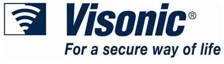 Poza pentru categoria VISONIC