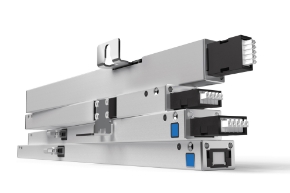 Poza pentru categoria Motoare