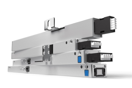 Poza pentru categoria Motoare