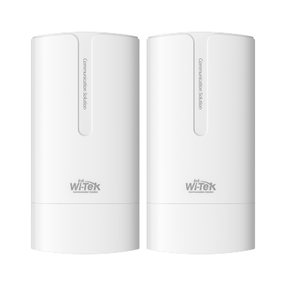 Poza cu Kit bridge wireless 