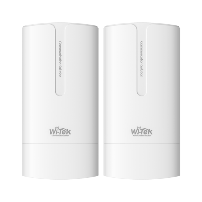 Poza cu Kit bridge wireless 