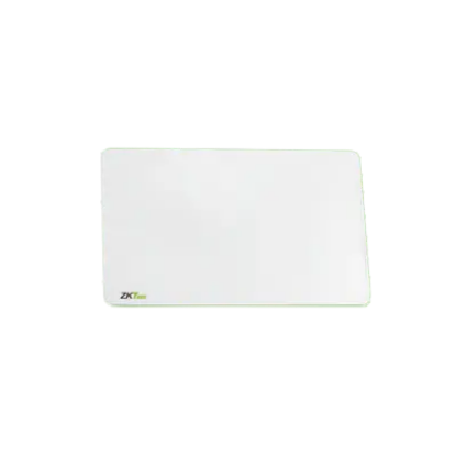 Poza cu Card de proximitate pentru cititoare UHF