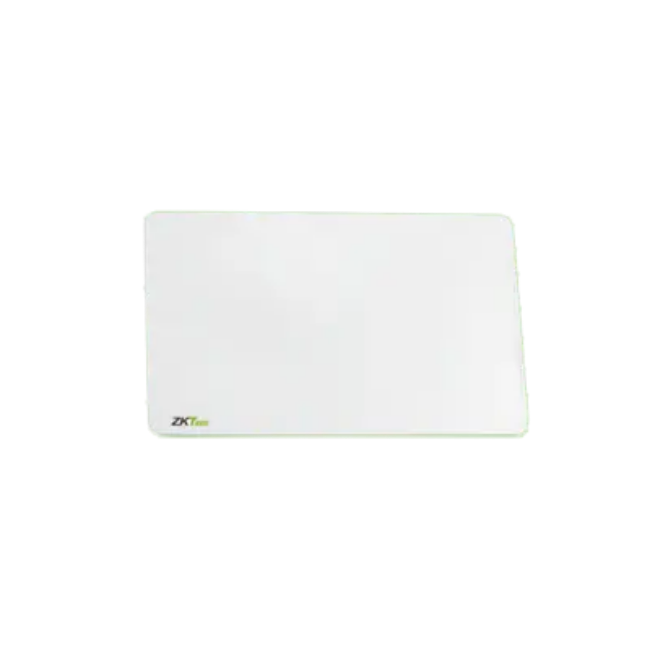 Poza cu Card de proximitate pentru cititoare UHF