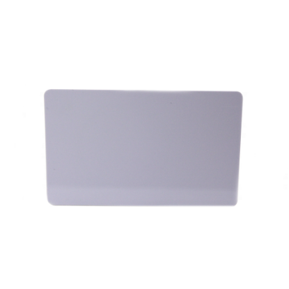 Poza cu Card de proximitate Mifare