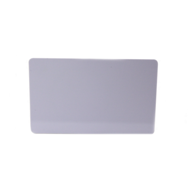 Poza cu Card de proximitate Mifare