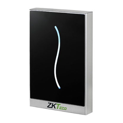 Poza cu Cititor de proximitate