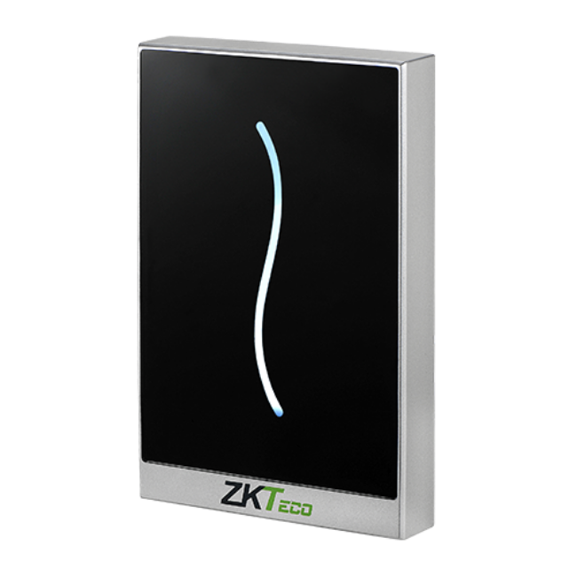 Poza cu Cititor de proximitate