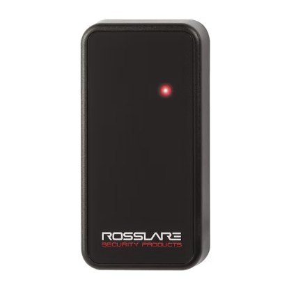 Poza cu Cititor de proximitate