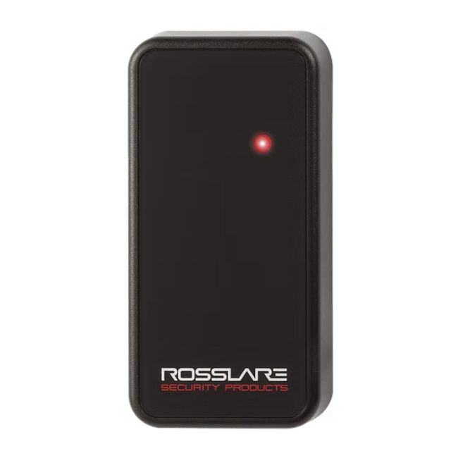 Poza cu Cititor de proximitate