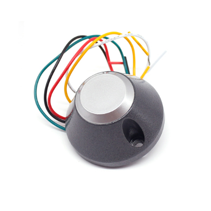 Poza cu Cititor de proximitate tip buton