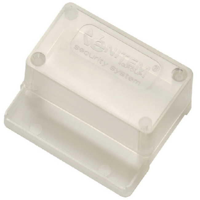 Poza cu Cutie protectie pentru RAT