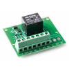 Poza cu Releu comanda 12/24 V DC sau AC