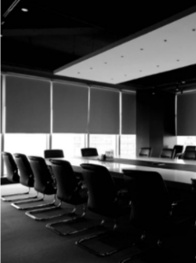 Poza pentru categoria Smart office