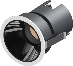 Poza pentru categoria Iluminat