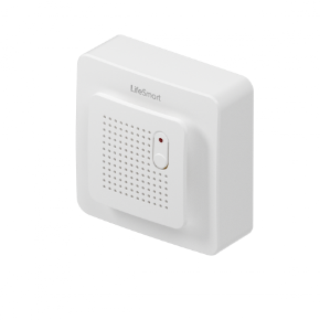 Poza pentru categoria Siguranță