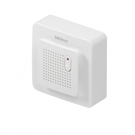 Poza pentru categoria Siguranță