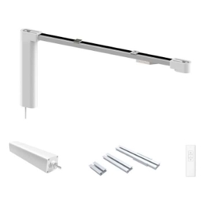 Poza pentru categoria Jaluzele