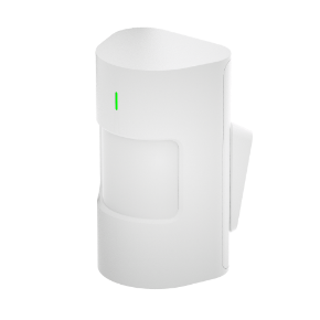 Poza pentru categoria Securitate