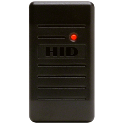 Poza cu Cititor de proximitate, "ProxPoint Plus"