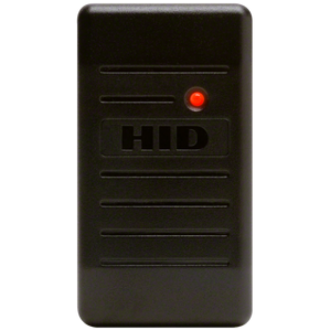 Poza cu Cititor de proximitate, "ProxPoint Plus"