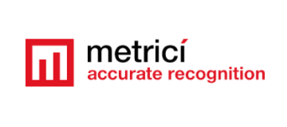 Poza cu Metrici Multicontroller AV PoE - Comunicatie prin Ethernet si Wi-Fi cu Metrici, doua lumini de semnalizares: LED rosu cu buzzer si LED verde