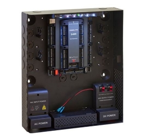 Poza pentru categoria Centrale CA