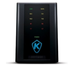 Poza pentru categoria Centrale IP