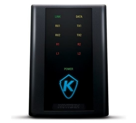 Poza pentru categoria Centrale IP