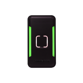 Poza pentru categoria OSDP