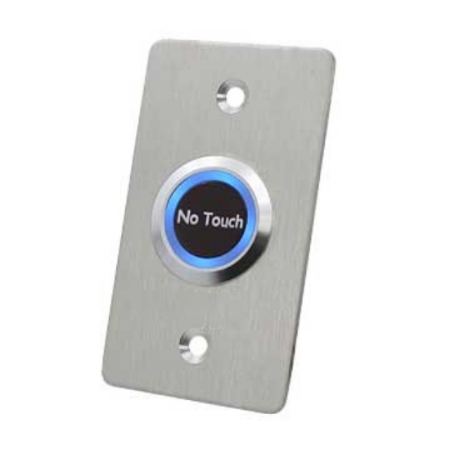 Poza pentru categoria Butoane