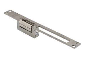 Poza pentru categoria Yale