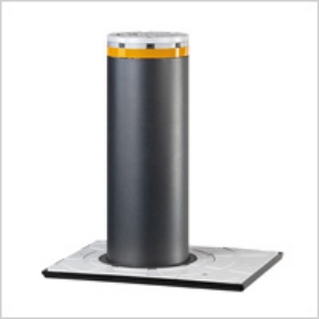 Poza pentru categoria Semi-automați