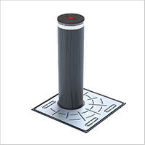 Poza pentru categoria Automați