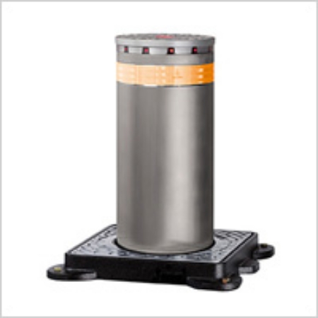 Poza pentru categoria Antitero