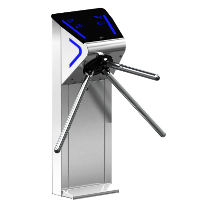 Poza cu Turnichet tripod ONYX-S