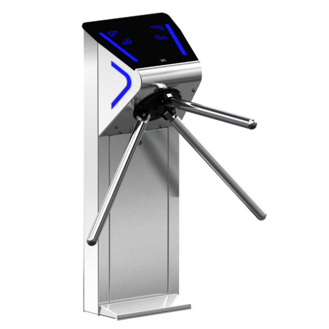 Poza cu Turnichet tripod ONYX-S