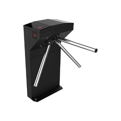 Turnichet tripod BASTION-M