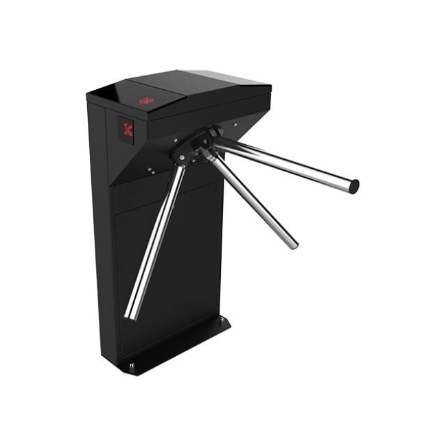 Poza cu Turnichet tripod BASTION-M