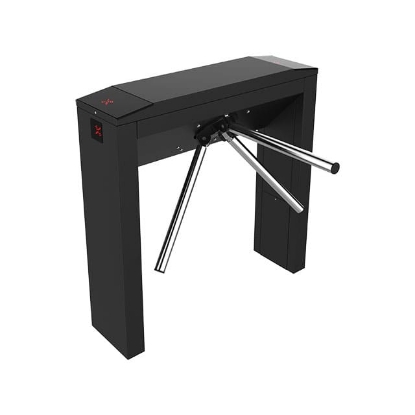 Turnichet tripod TWIX-M