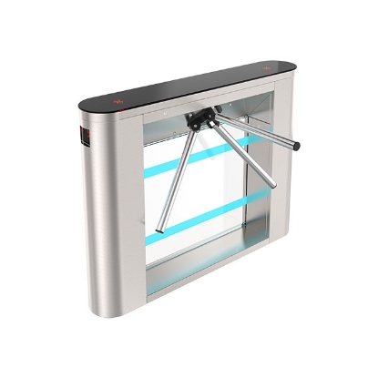 Turnichet tripod GALAXY-M