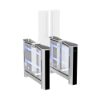 Poza cu Turnichet speed gate SWEEPER-WP-HG
