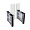 Poza cu Turnichet speed gate SWEEPER-WP-HG