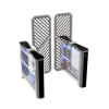 Poza cu Turnichet speed gate SWEEPER-WP-HG