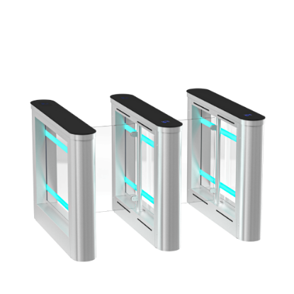 Poza cu Turnichet speed gate SWEEPER-G